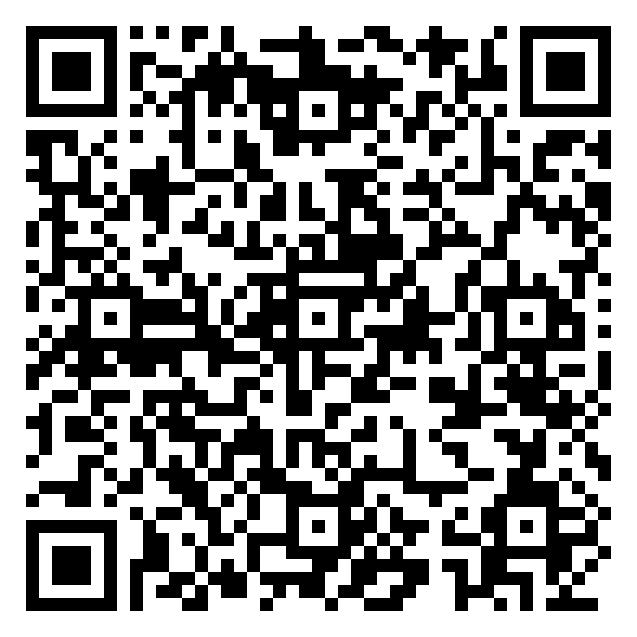 kod QR z danymi kontaktowymi 52901647700000
