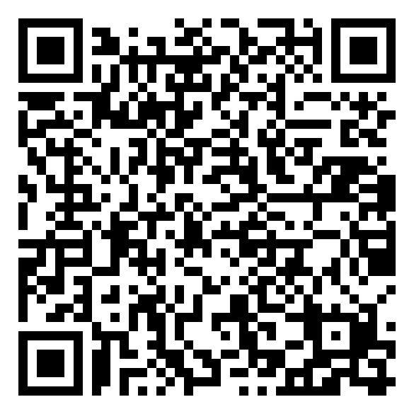 kod QR z danymi kontaktowymi 14722243600000
