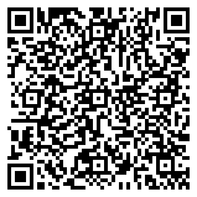 kod QR z danymi kontaktowymi 52378898300000