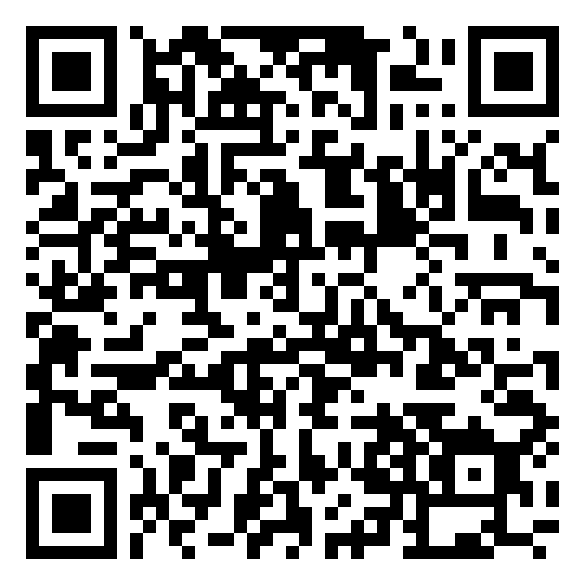 kod QR z danymi kontaktowymi 52459934000000