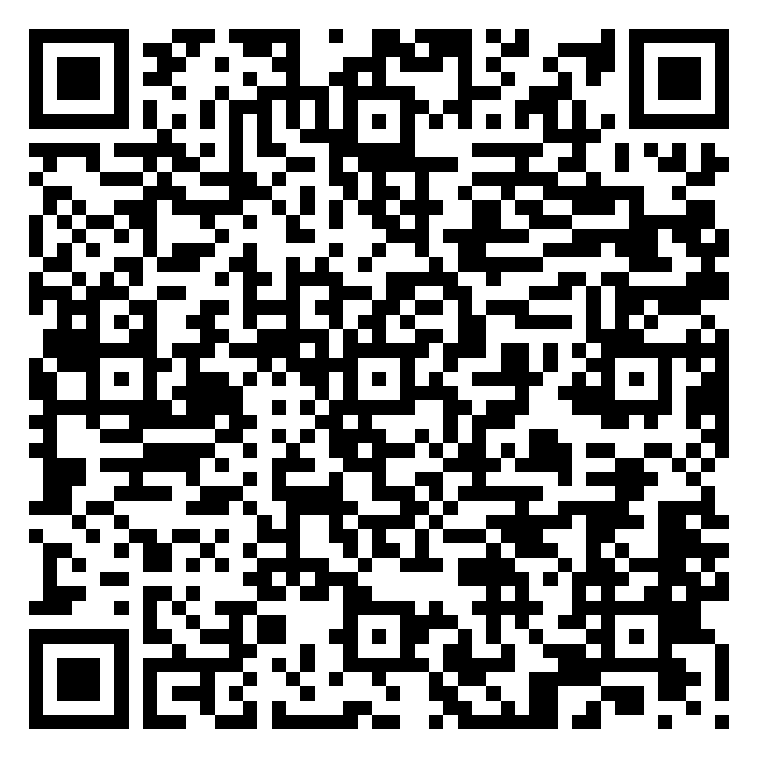 SUCCESS Swietłana Połubińska kod QR z danymi kontaktowymi kod QR z danymi kontaktowymi 52752916100000