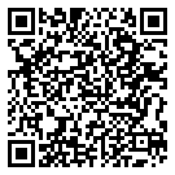 kod QR z danymi kontaktowymi 36672973700000