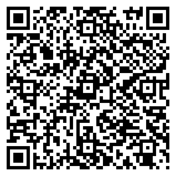 kod QR z danymi kontaktowymi 52575257000000