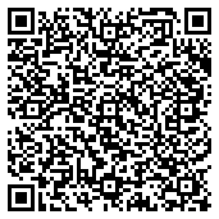 Successful Communication Szkolenia Językowe Anna Nowakowska kod QR z danymi kontaktowymi kod QR z danymi kontaktowymi 14682447500000