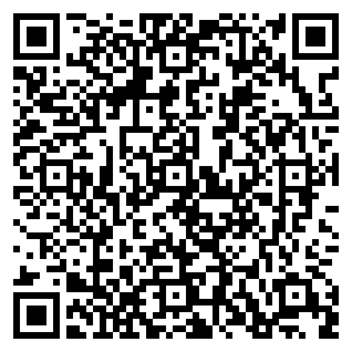 kod QR z danymi kontaktowymi 26041510700000