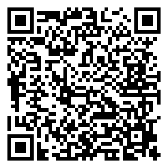 kod QR z danymi kontaktowymi 38622206900000