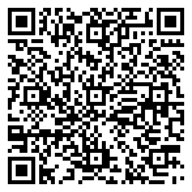 kod QR z danymi kontaktowymi 54177250200000