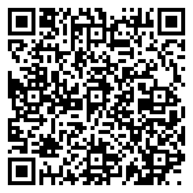 kod QR z danymi kontaktowymi 38668574000000