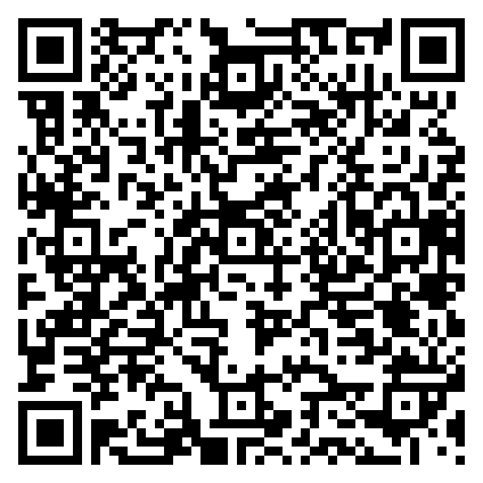 kod QR z danymi kontaktowymi 38562780600000