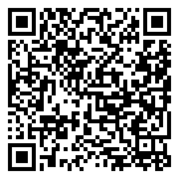kod QR z danymi kontaktowymi 38869867500000