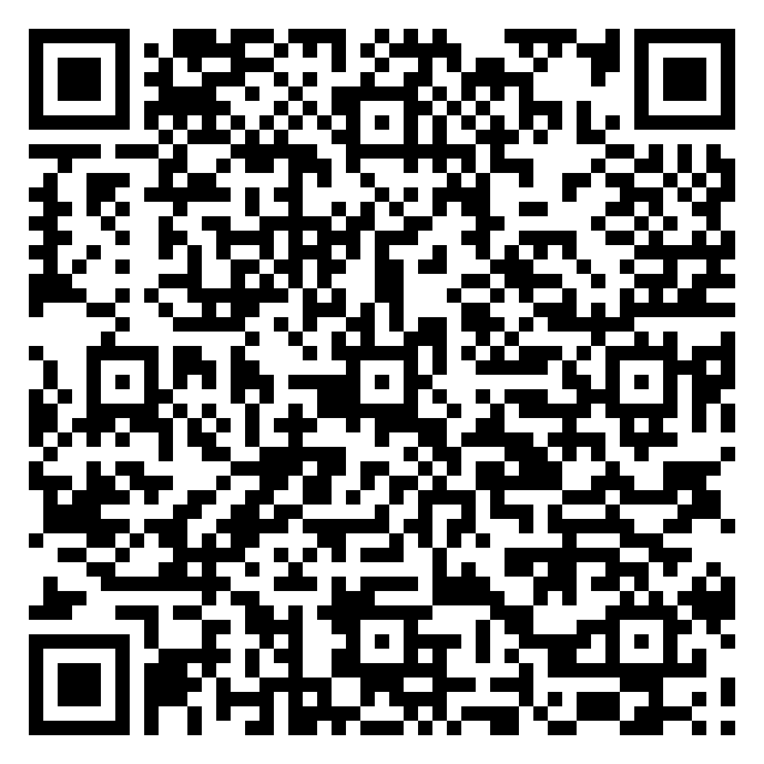 kod QR z danymi kontaktowymi 19158067300000