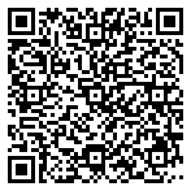 kod QR z danymi kontaktowymi 52988066100000