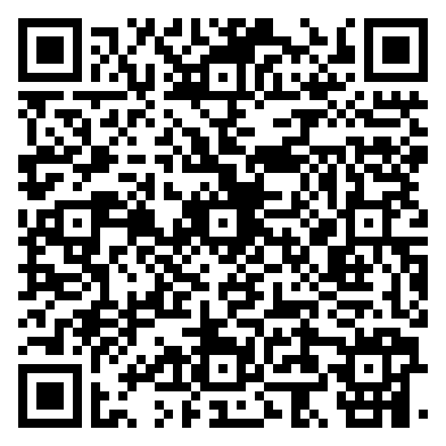 kod QR z danymi kontaktowymi 38643987000000