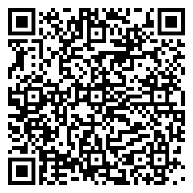 kod QR z danymi kontaktowymi 54165570700000