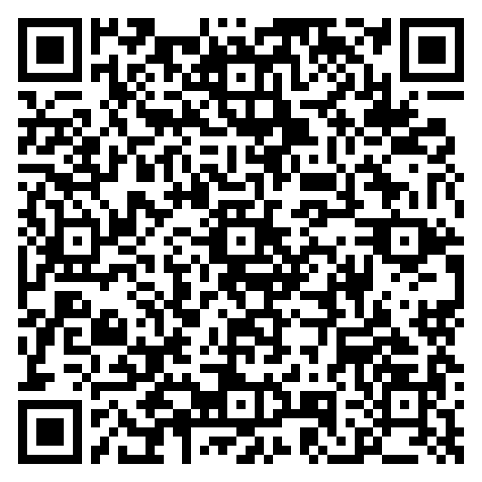 kod QR z danymi kontaktowymi 38435560700000