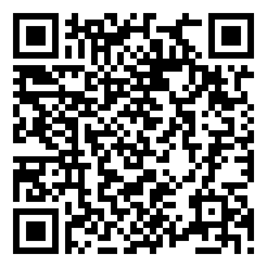 kod QR z danymi kontaktowymi 38771467900000