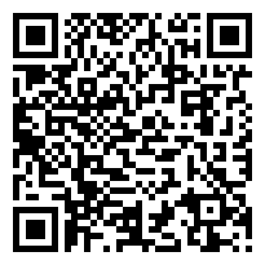 kod QR z danymi kontaktowymi 36983112300000