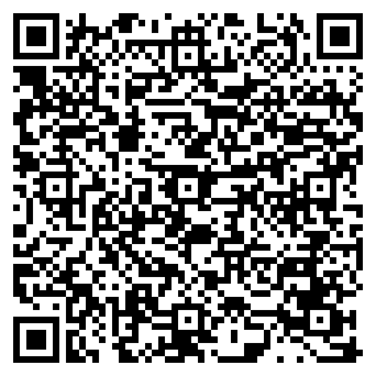 kod QR z danymi kontaktowymi 52689842000000