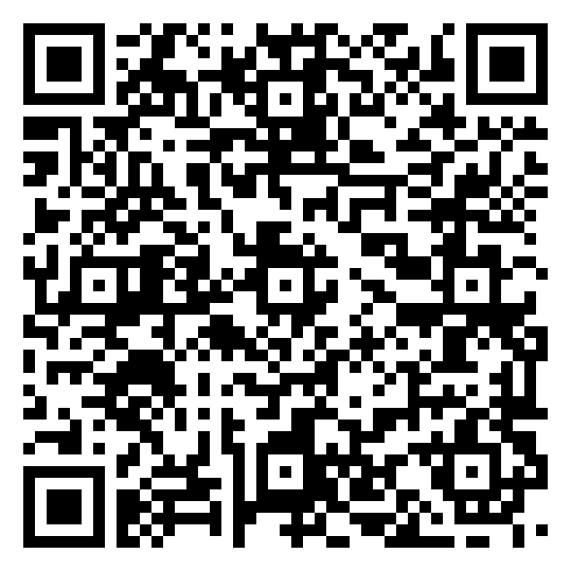 kod QR z danymi kontaktowymi 36941656500000