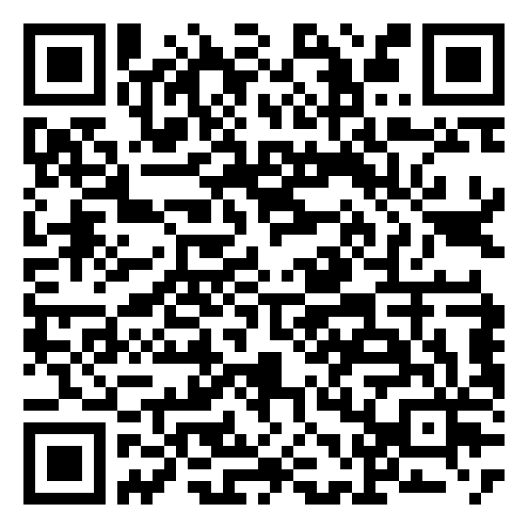 kod QR z danymi kontaktowymi 52745317900000