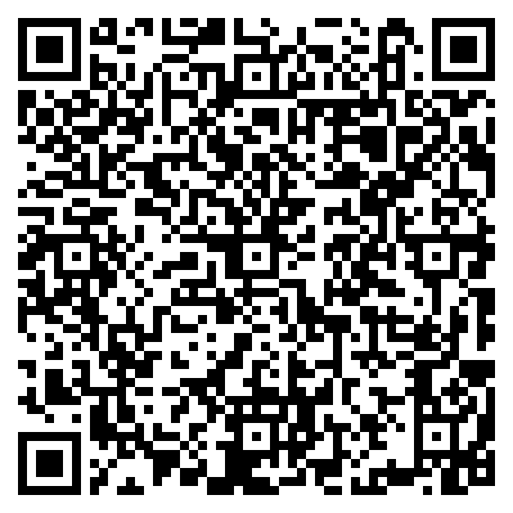 kod QR z danymi kontaktowymi 38574502600000