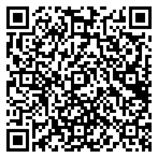 kod QR z danymi kontaktowymi 52379335200000