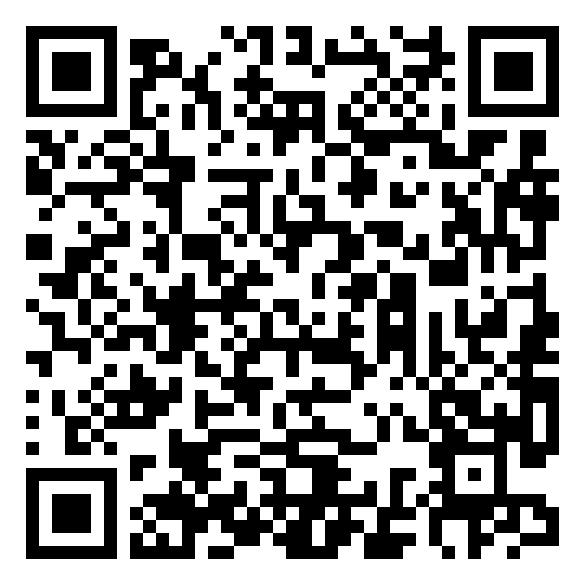 kod QR z danymi kontaktowymi 54247080300000
