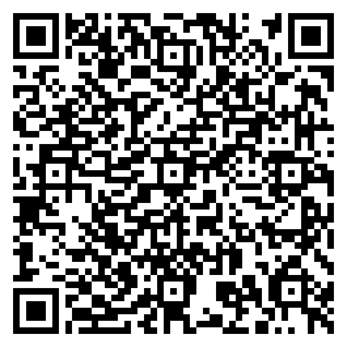 kod QR z danymi kontaktowymi 37035970500000