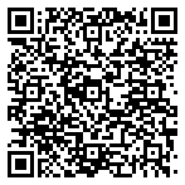 kod QR z danymi kontaktowymi 35719108700000