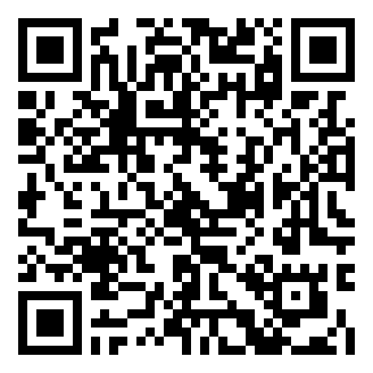 kod QR z danymi kontaktowymi 37109893900000