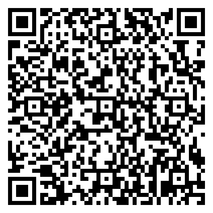 kod QR z danymi kontaktowymi 35658784800000