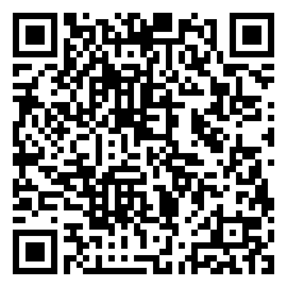 Suchań kod QR z danymi kontaktowymi kod QR z danymi kontaktowymi 14609580000000