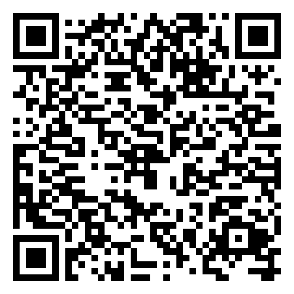 kod QR z danymi kontaktowymi 36732229700000
