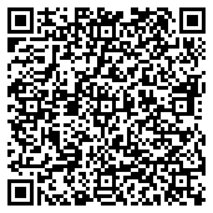 kod QR z danymi kontaktowymi 27793692000000