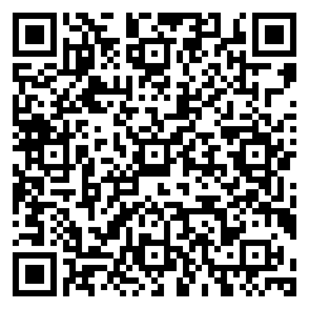 kod QR z danymi kontaktowymi 24133560400000