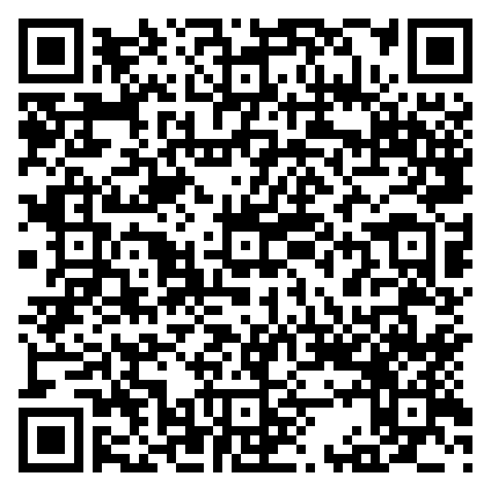 kod QR z danymi kontaktowymi 24099449200000