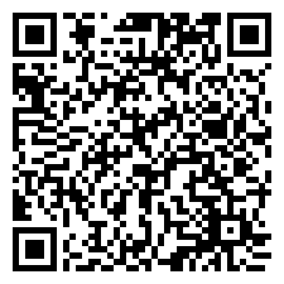 kod QR z danymi kontaktowymi 53134195100000