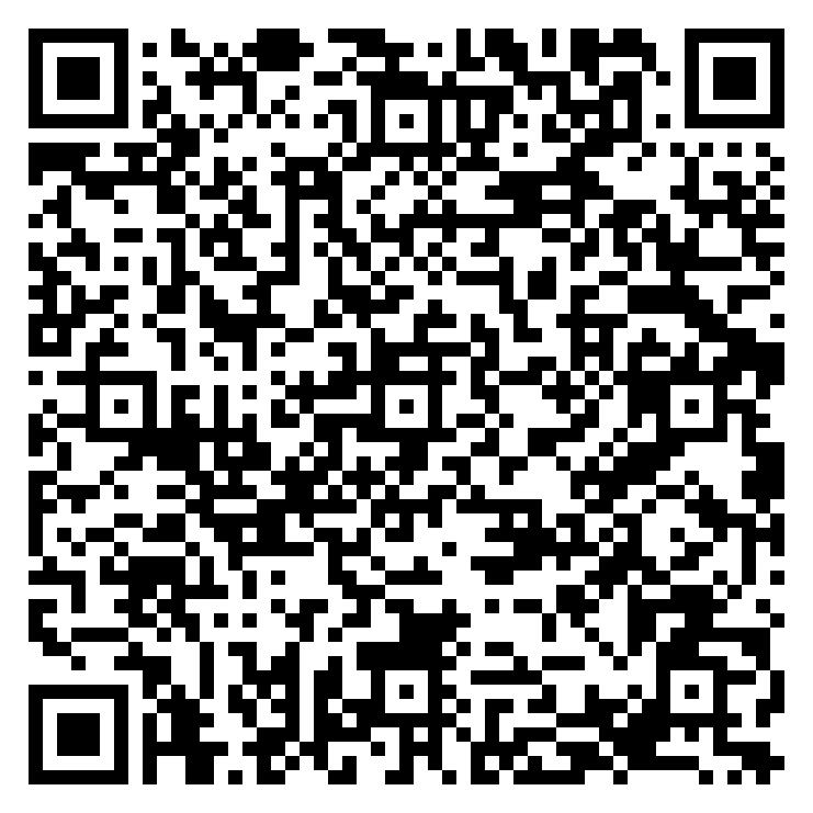 kod QR z danymi kontaktowymi 53219922500000