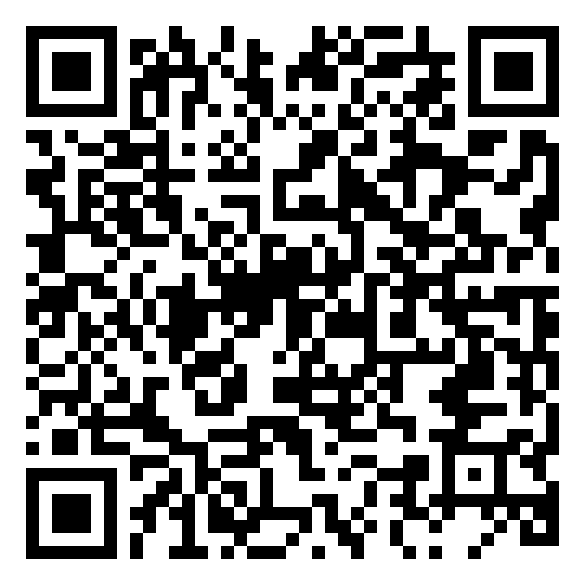kod QR z danymi kontaktowymi 16031942400000
