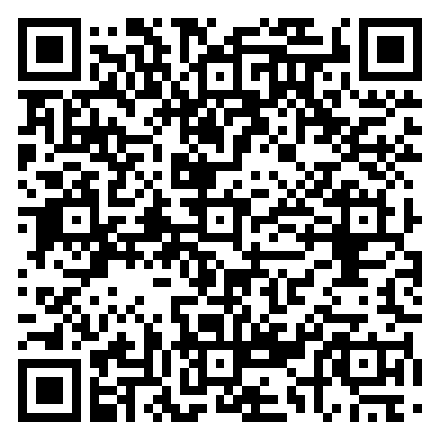kod QR z danymi kontaktowymi 38887925300000