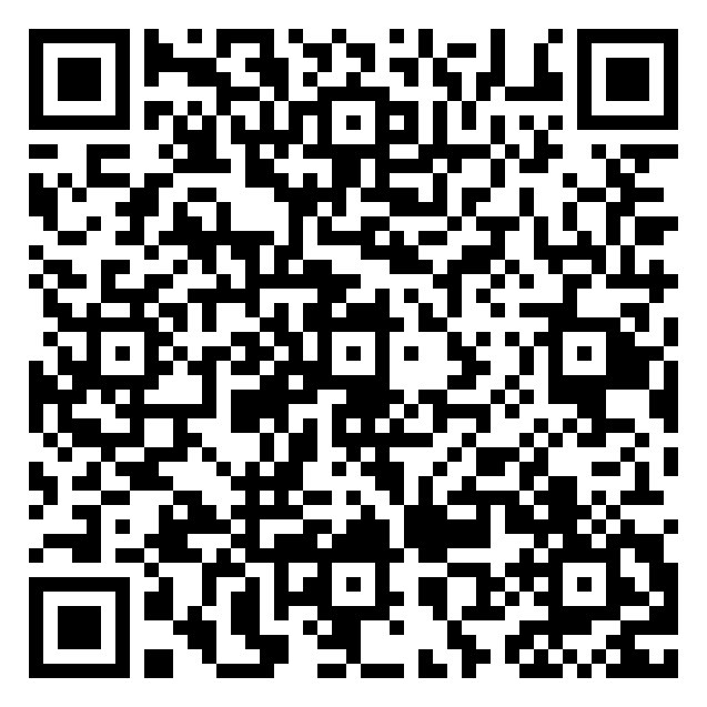 kod QR z danymi kontaktowymi 14029927500000