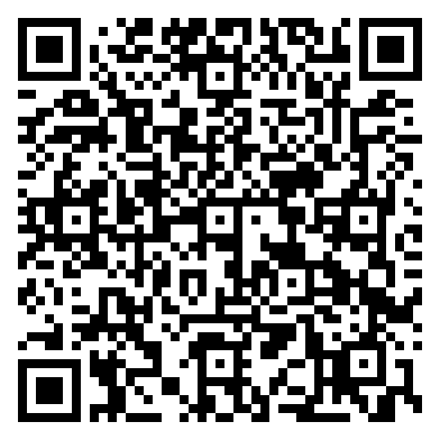 kod QR z danymi kontaktowymi 24079200900000
