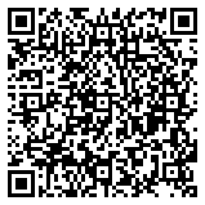 kod QR z danymi kontaktowymi 00000000000000