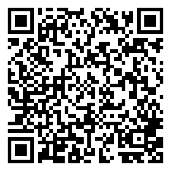 kod QR z danymi kontaktowymi 00000000000000