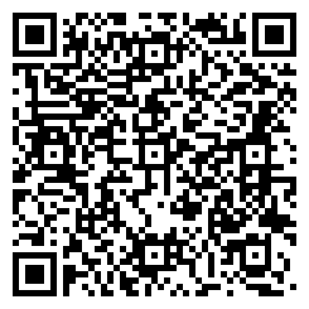 kod QR z danymi kontaktowymi 36054213300000