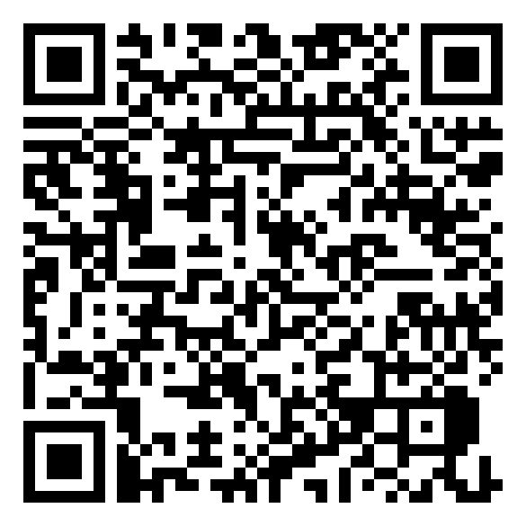 kod QR z danymi kontaktowymi 12292360600000