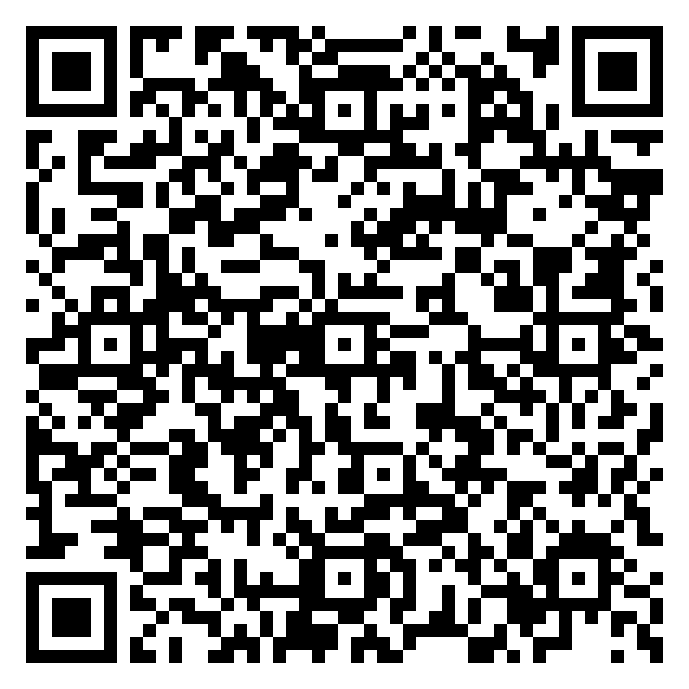 kod QR z danymi kontaktowymi 52688585300000