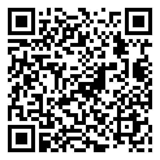 kod QR z danymi kontaktowymi 00000000000000