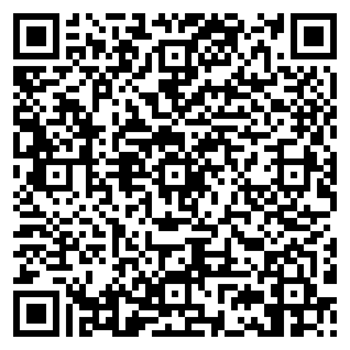 kod QR z danymi kontaktowymi 18053728100000