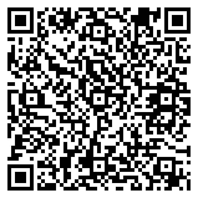 kod QR z danymi kontaktowymi 23016416600000